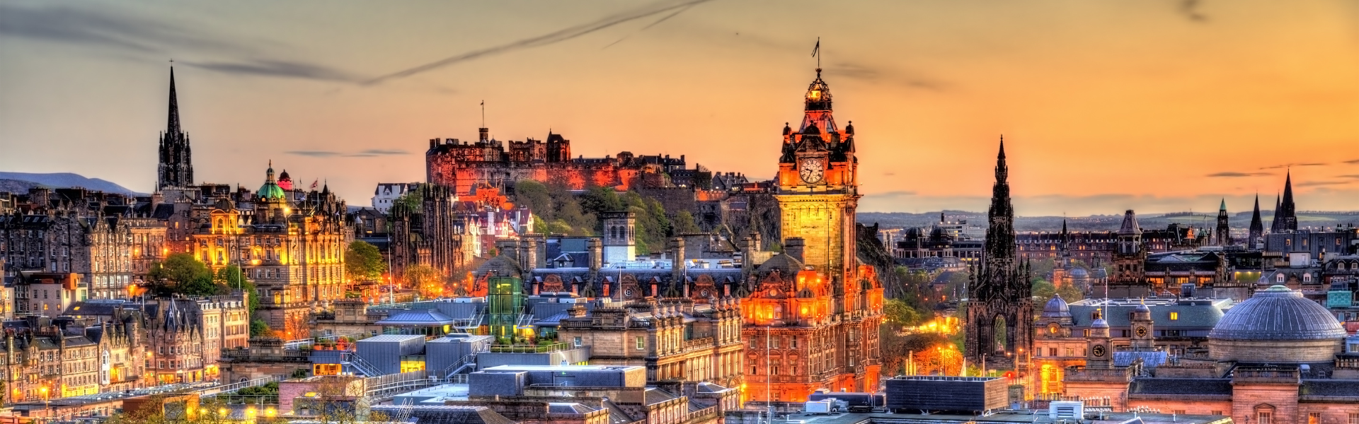 scotland