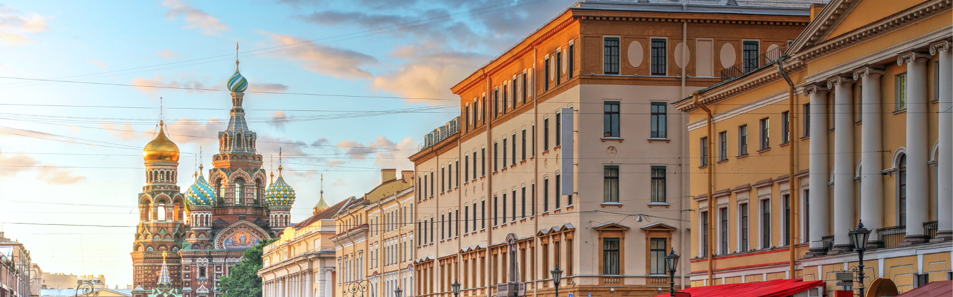 russia