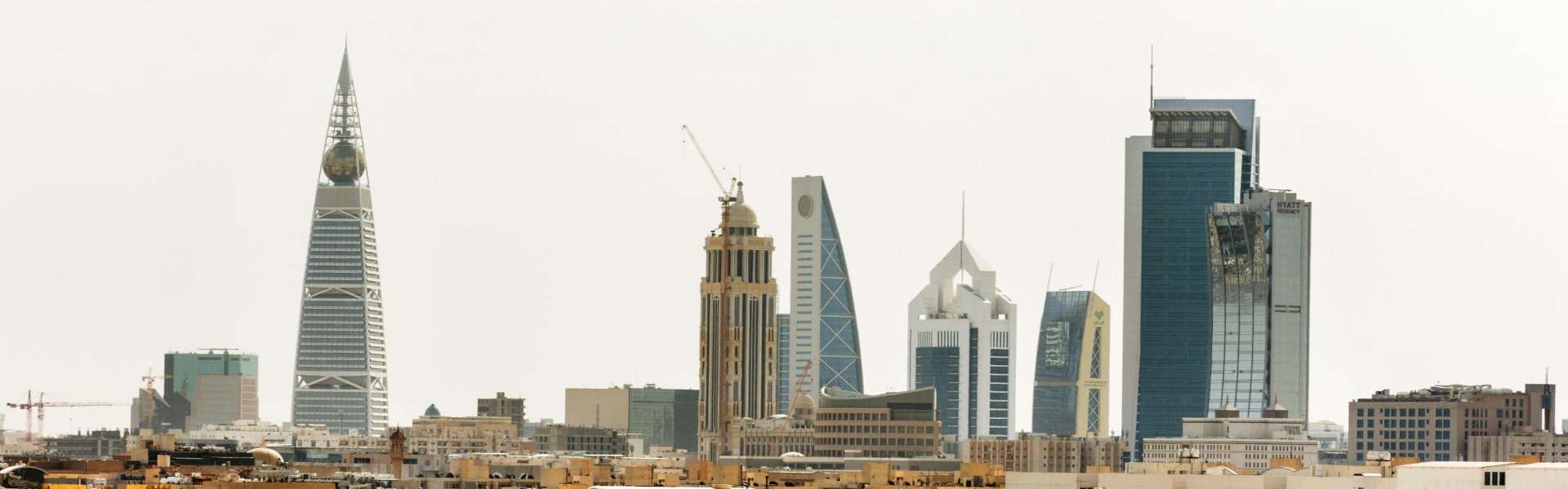 saudi arabia