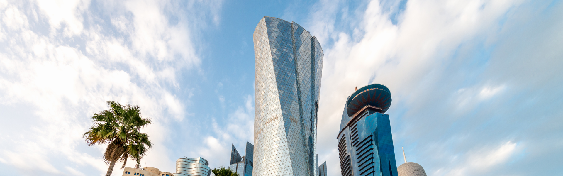 qatar