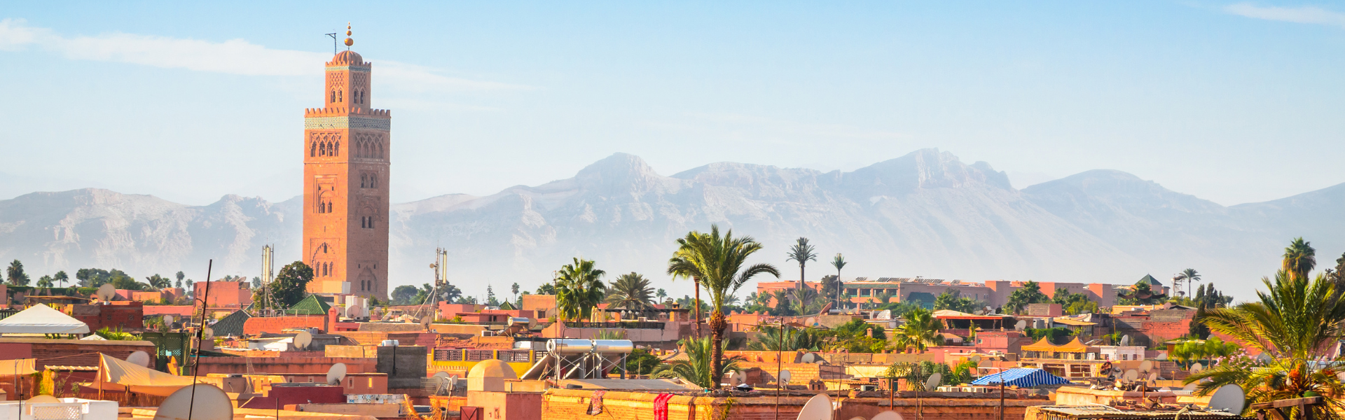 morocco