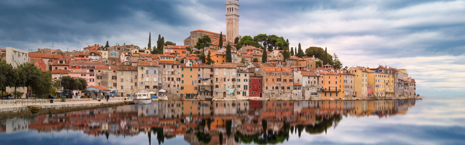 croatia