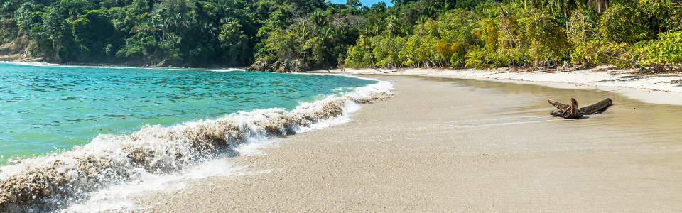 costa rica