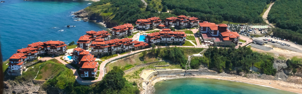 bulgaria